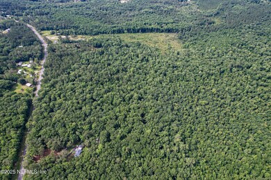 0 Old Dixie Hwy unit 2052109, Callahan, FL 32011 - photo 6