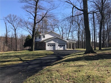 7139 Chestnut Hill Church Rd, Coopersburg, PA 18036 - photo 2