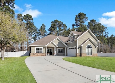 *Grass Virtually Enhanced*