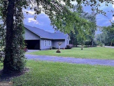 148 Cypress Ln, Thomasville, GA 31757 - photo 4