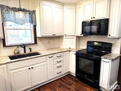 6016 Sarabeth Ln, Evansville, IN 47712 - photo 6