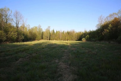 N2060 Meridian Rd, Prentice, WI 54556 - photo 3