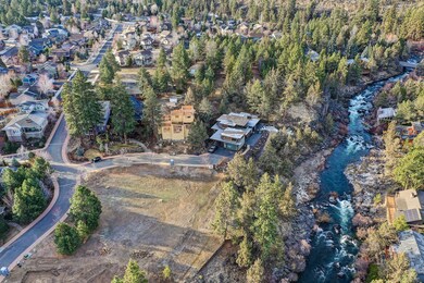 Enchantment on the Deschutes MLS-194