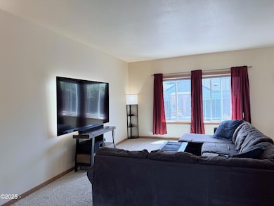 333 NW 58th St, Newport, OR 97365 - photo 7