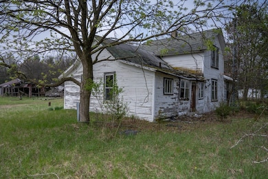 32989 Fulda Ave, Camp Douglas, WI 54618 - photo 3