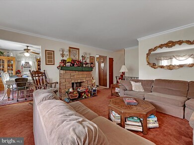 917 Beechwood Ave, Darby, PA 19023 - photo 6