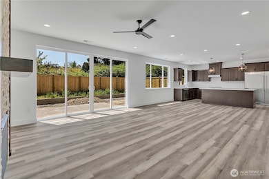 16220 76th Avenue Ct E, Puyallup, WA 98375 - photo 5