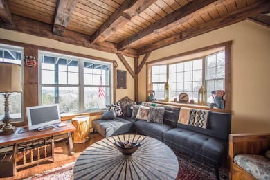 879 Wilson Rd, Corinth, VT 05039 - photo 5