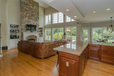 6433 Powder Valley Rd, Zionsville, PA 18092 - photo 4