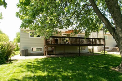 1423 Dawes Ave, Wheaton, IL 60189 - photo 7