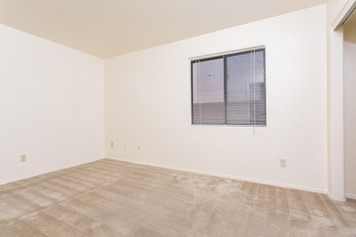 10347 N. Mineral Spring Lane-0700