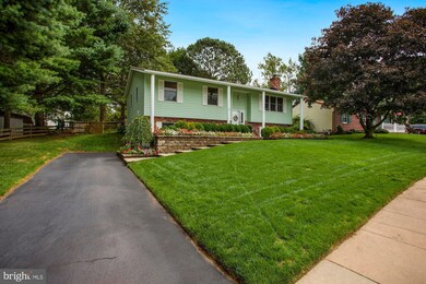 7073 Bridle Ct, Sykesville, MD 21784 - photo 7