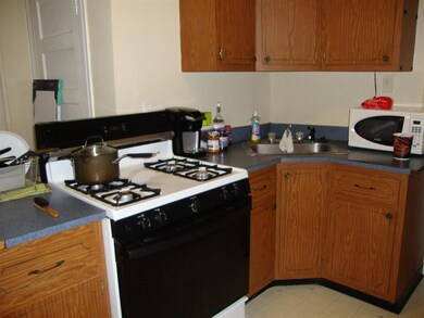 146 Jay St, Albany, NY 12210 - photo 6