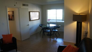 Downstairs_Livingroom_2013-08-08 14