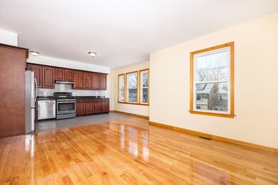 63 Harvard St unit 2, Newtonville, MA 02460 - photo 2