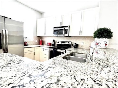 5360 Diplomat Ct unit 105, Kissimmee, FL 34746 - photo 7