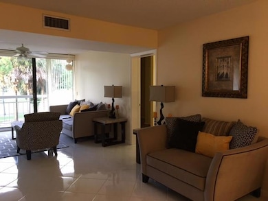 6169 Balboa Cir unit 203, Boca Raton, FL 33433 - photo 3