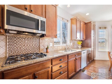 5417 Carriage Hill Ct, Timnath, CO 80547 - photo 6