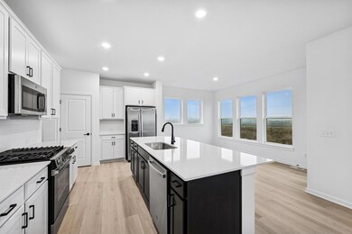 3027 Trinity Dr, Shakopee, MN 55379 - photo 4