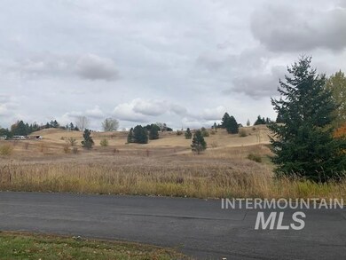 1651 N Polk unit 1651, Moscow, ID 83843 - photo 4