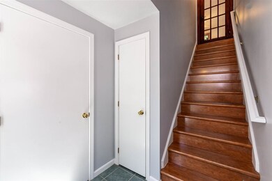 23 Profile Cir, Nashua, NH 03063 - photo 4