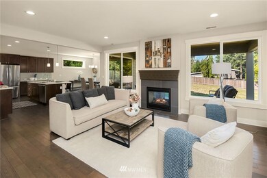 8107 226th St SW unit B, Edmonds, WA 98026 - photo 4