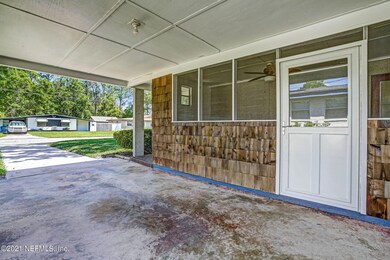 2738 Ilene Dr, Jacksonville, FL 32216 - photo 6