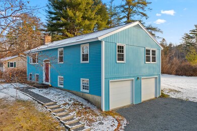 1 Gilson Rd, West Lebanon, NH 03784 - photo 2