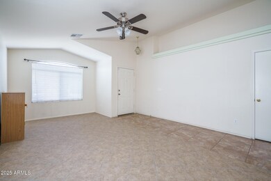 10618 W Pima St, Tolleson, AZ 85353 - photo 4