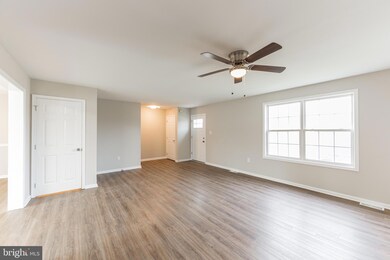 719 Newport Gap Pike, Wilmington, DE 19804 - photo 6