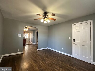 6903 Moyer Ave, Parkville, MD 21234 - photo 5