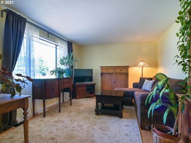 3505 Harlow Rd, Eugene, OR 97401 - photo 6