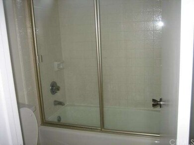 2715 Vanderbilt Ln unit C, Redondo Beach, CA 90278 - photo 5