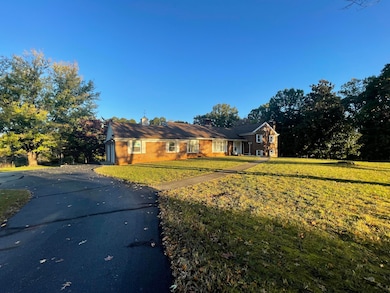 1345 Stone Mill Rd, Hurt, VA 24563 - photo 3