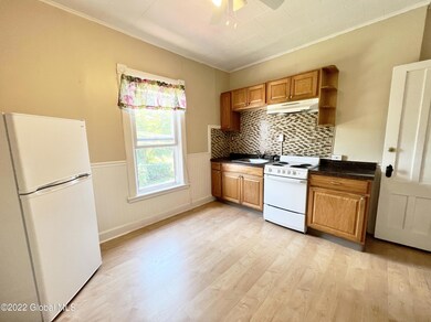 12ManningSquare46
