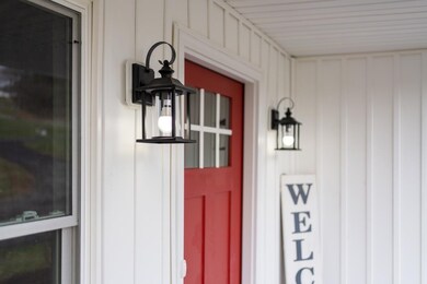 76 Maury Mill Rd, Verona, VA 24482 - photo 4