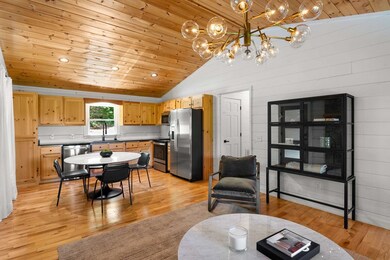 118 Lakota Ln, Mineral Bluff, GA 30559 - photo 7