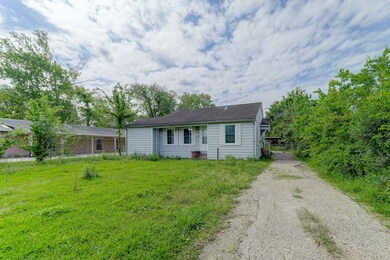 4436 Bennington St, Houston, TX 77016 - photo 2