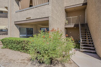 2228 N 52nd St unit 136, Phoenix, AZ 85008 - photo 2
