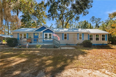 1264 Jones Way SE, Darien, GA 31305 - photo 2
