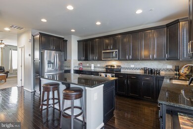 7528 Calais Way, Glen Burnie, MD 21060 - photo 5