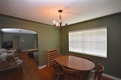 unlisted-address, Saint Petersburg, FL 33705 - photo 7