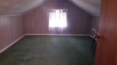 Bedroom3