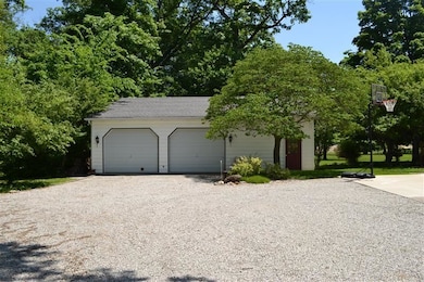 8133 N 500 E, Ossian, IN 46777 - photo 2