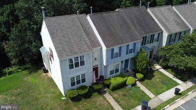 4213 Kenton Cir, Dumfries, VA 22025 - photo 2