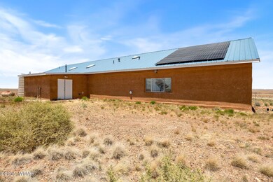 5661ValleyRd-Snowflake-AZ-4