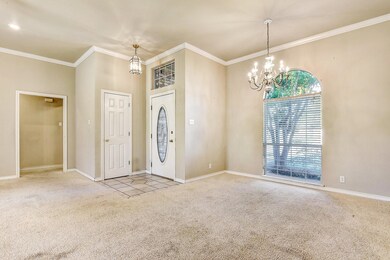 113 Chrissa Dr, Pottsboro, TX 75076 - photo 4