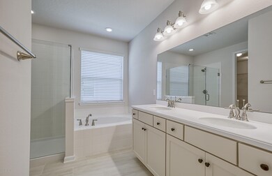 2995 Mccrone Way, Jacksonville, FL 32216 - photo 3