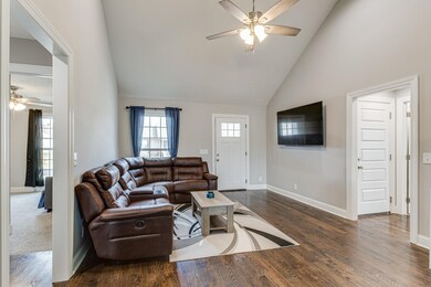 117 August Way, Shelbyville, TN 37160 - photo 7