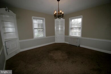 11215 Marbern Rd, Hagerstown, MD 21740 - photo 6